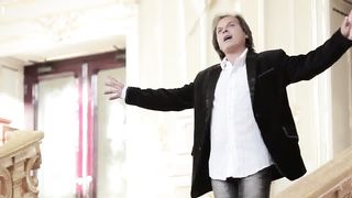 Владимир Лимаренко - В сердце моём