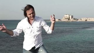 Владимир Лимаренко - В сердце моём