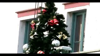 Виктор Покидюк - В своё сердце впусти Рождество