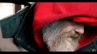 Виктор Покидюк - В своё сердце впусти Рождество