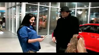 Виктор Покидюк - В своё сердце впусти Рождество