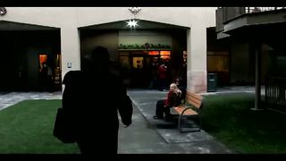 Виктор Покидюк - В своё сердце впусти Рождество