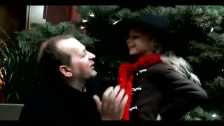 Виктор Покидюк - В своё сердце впусти Рождество