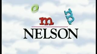 Эрими и друзья: Поучительные истории о лжи (2004)