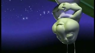 Эрими и друзья: Поучительные истории о лжи (2004)