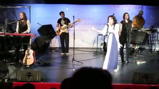 Виктория Белова - Ой-ли
