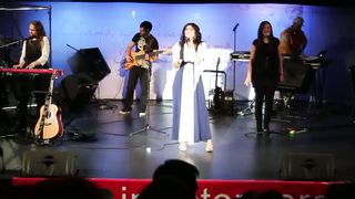 Виктория Белова - Ой-ли