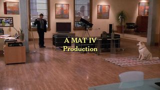 Выбор Филдера (2005)