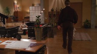 Выбор Филдера (2005)