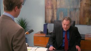 Выбор Филдера (2005)