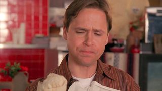 Выбор Филдера (2005)