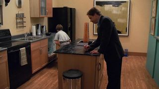 Выбор Филдера (2005)