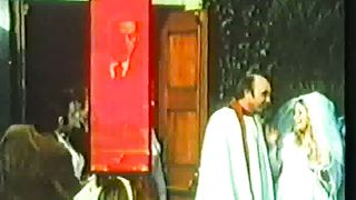 Такова жизнь: Выше звёзд