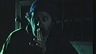 Такова жизнь: Выше звёзд