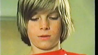 Такова жизнь: Выше звёзд