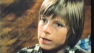 Такова жизнь: Выше звёзд