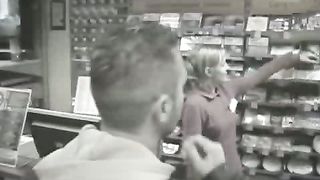 Геннадий Вербицкий - Виражи