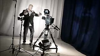 Геннадий Вербицкий - Виражи