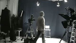 Геннадий Вербицкий - Виражи