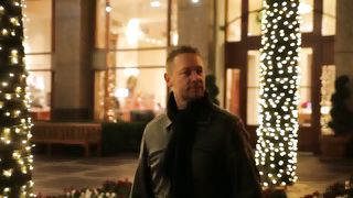 Геннадий Вербицкий - Рождество