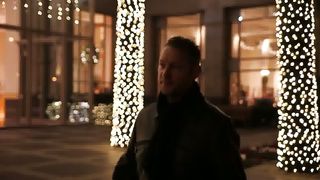 Геннадий Вербицкий - Рождество