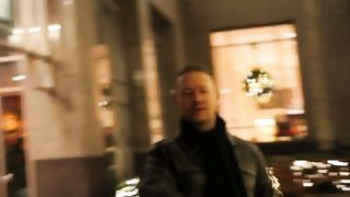 Геннадий Вербицкий - Рождество