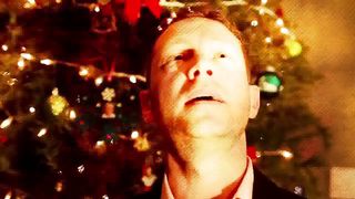 Геннадий Вербицкий - Рождество