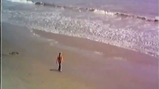 Такова жизнь: Дар слёз