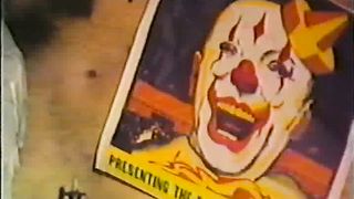 Такова жизнь: Дар слёз