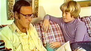 Такова жизнь: Дар слёз