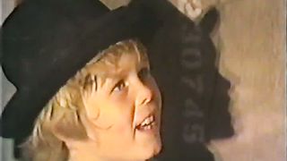 Такова жизнь: Дар слёз