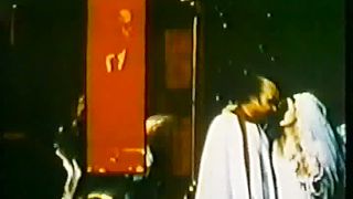 Такова жизнь: Ещё не вечер