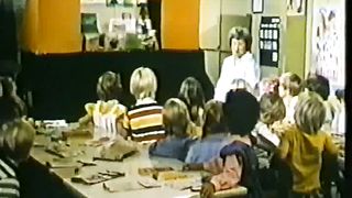 Такова жизнь: Ещё не вечер