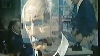 Такова жизнь: Ещё не вечер