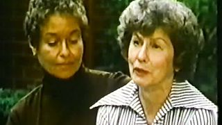 Такова жизнь: Ещё не вечер