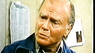 Такова жизнь: Ещё не вечер