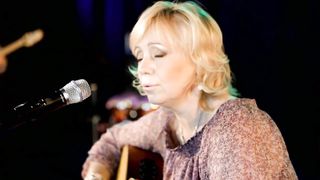 RIVERS - В старом парке