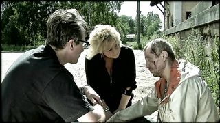 RIVERS - Торопись