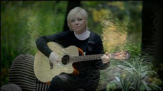 RIVERS - Посвящение женщине