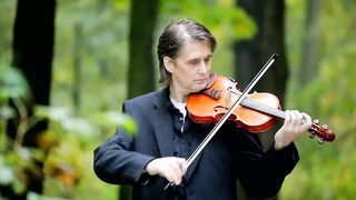 RIVERS - Посвящение женщине