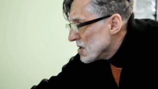 RIVERS - Посвящение женщине