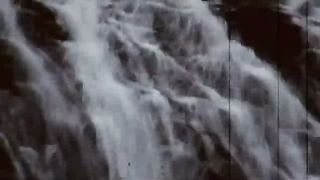 Игорь Сорокин - Город золотой