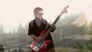 Игорь Сорокин - Город золотой