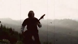 Игорь Сорокин - Город золотой