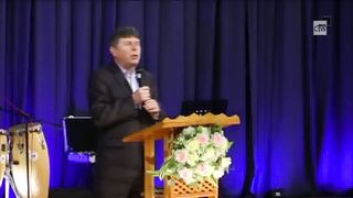 Пилипів Богдан - Спасай душу свою