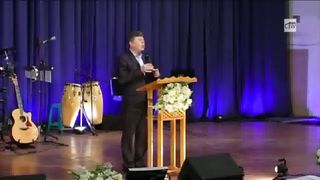 Пилипів Богдан - Спасай душу свою