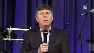 Пилипів Богдан - Спасай душу свою