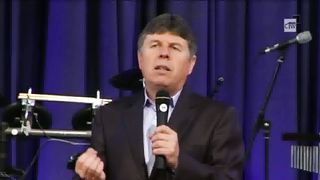 Пилипів Богдан - Спасай душу свою