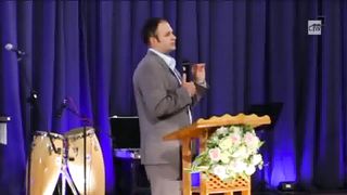 Луй Юра - Свято пятидесятниці