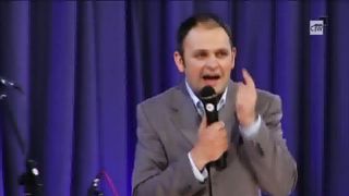 Луй Юра - Свято пятидесятниці